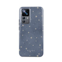 North Star - Xiaomi 12T Pro Kryt 1
