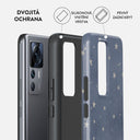 North Star - Xiaomi 12T Pro Kryt 2