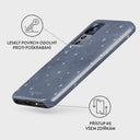 North Star - Xiaomi 12T Pro Kryt 3