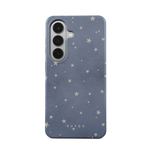 NE_01_S26_TH-magnetic