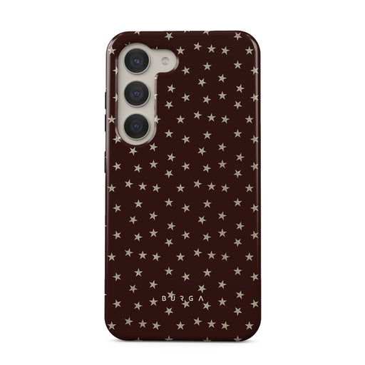 Wonderland - Samsung Galaxy S23 Plus Kryt 1