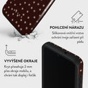 Wonderland - Samsung Galaxy S23 Plus Kryt 4