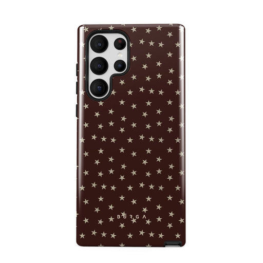 Wonderland - Samsung Galaxy S22 Ultra Kryt 5