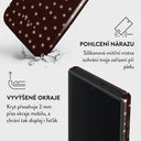 Wonderland - Samsung Galaxy S22 Ultra Kryt 8