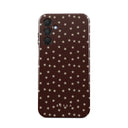 Wonderland - Samsung Galaxy A15 4G / 5G Kryt 1