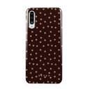 Wonderland - Samsung Galaxy A50 Kryt 1