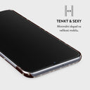 Wonderland - Samsung Galaxy A50 Kryt 4