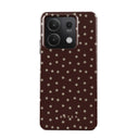 Wonderland - Xiaomi Redmi Note 13 5G Kryt 1