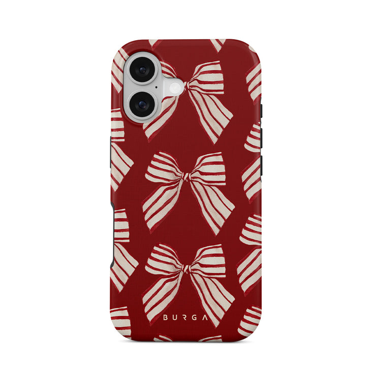 NE_03_IP17_TH-magsafe