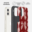 Special Delivery - iPhone 11 Kryt 2