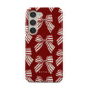 Special Delivery - Samsung Galaxy S23 Plus Kryt 1