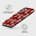 Special Delivery - Samsung Galaxy S23 Plus Kryt 3