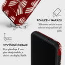 Special Delivery - Samsung Galaxy S23 Plus Kryt 4