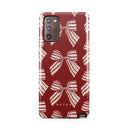 Special Delivery - Samsung Galaxy Note 20 4G / 5G Kryt