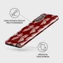 Special Delivery - Samsung Galaxy Note 20 4G / 5G Kryt 7