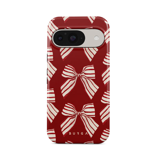 NE_03_GPIX10_TH-magnetic