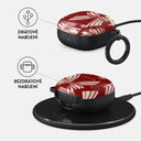 Special Delivery - Samsung Galaxy Buds FE Pouzdro 3