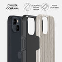 Polar - iPhone 14 Plus Kryt 2