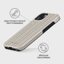 Polar - iPhone 14 Plus Kryt 3
