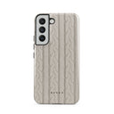 Polar - Samsung Galaxy S22 Kryt 1