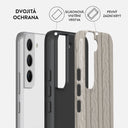 Polar - Samsung Galaxy S22 Kryt 2