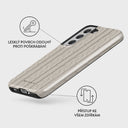 Polar - Samsung Galaxy S22 Kryt 3