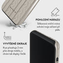 Polar - Samsung Galaxy S22 Kryt 4