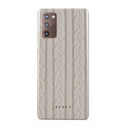 Polar - Samsung Galaxy Note 20 4G / 5G Kryt 1