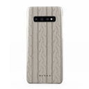 Polar - Samsung Galaxy S10 Plus Kryt