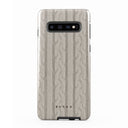 Polar - Samsung Galaxy S10 4G Kryt