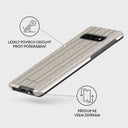 Polar - Samsung Galaxy S10 4G Kryt 3
