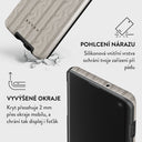 Polar - Samsung Galaxy S10 4G Kryt 4
