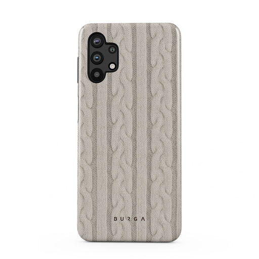 Polar - Samsung Galaxy A32 5G Kryt 1