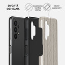 Polar - Samsung Galaxy A32 5G Kryt 2