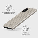 Polar - Samsung Galaxy A32 5G Kryt 3