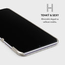 Polar - Samsung Galaxy A32 5G Kryt 4
