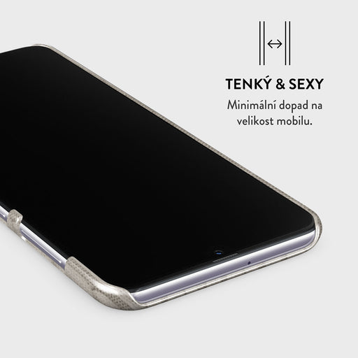Polar - Samsung Galaxy A32 5G Kryt 4