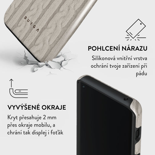 Polar - OnePlus 10 Pro 5G Kryt 4
