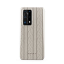 Polar - Huawei P40 Pro Plus Kryt 1