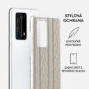 Polar - Huawei P40 Pro Plus Kryt 2