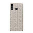 Polar - Huawei P30 Lite Kryt