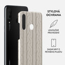 Polar - Huawei P30 Lite Kryt 2