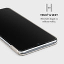 Polar - Huawei P30 Lite Kryt 4