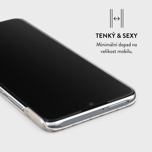 Polar - Huawei P30 Lite Kryt 4