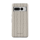 Polar - Google Pixel 7 Pro Kryt 1