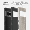 Polar - Google Pixel 7 Pro Kryt 2