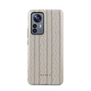 Polar - Xiaomi 12 Pro Kryt 1