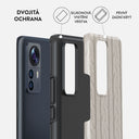 Polar - Xiaomi 12 Pro Kryt 2