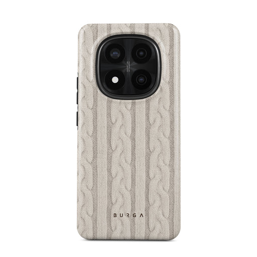 NE_07_RedmiNote14Pro+_TH