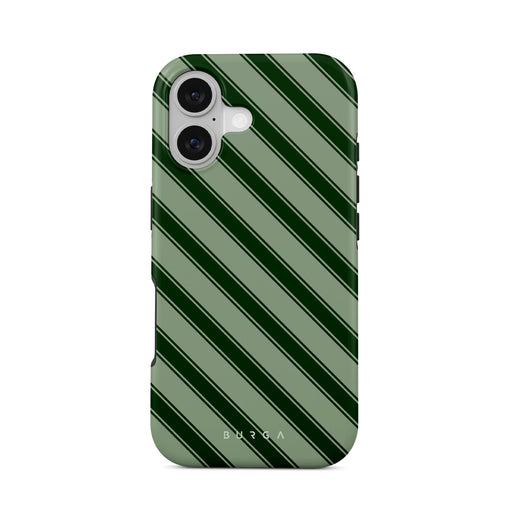 NE_08_IP17_TH-magsafe